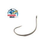 Kahle Hooks - Kahle Style Fishing Hooks