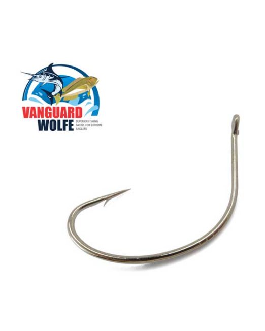 Fishing Hook instal the new for ios