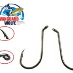 Fishing Hooks for Patch Reef Fishing