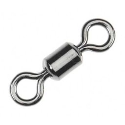 Barrel Swivels - Vanguard Wolfe Fishing Tackle