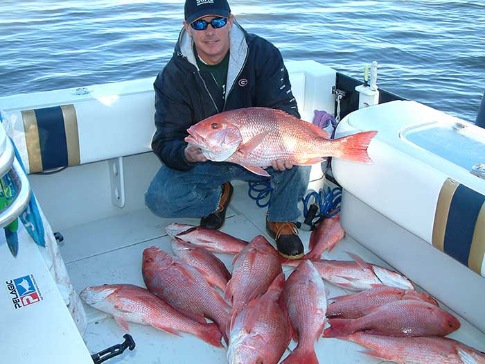 snapper-fishing-tackle