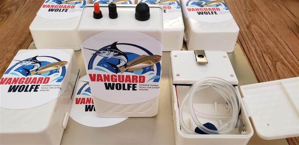 https://vanguardwolfe.com/wp-content/uploads/2019/03/battery-powered-portable-aerator-pump.jpeg
